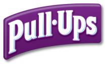 PULL-UPS