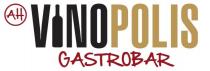 AH VINOPOLIS GASTROBAR