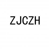 ZJCZH