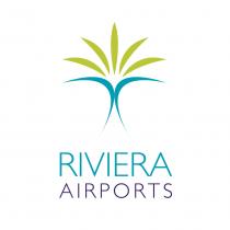 RIVIERA AIRPORTS