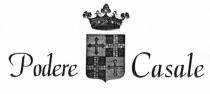 Podere Casale