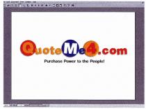 QuoteMe4.com Purchase Power to the People!