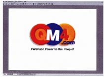 QM4.com Purchase Power to the people!