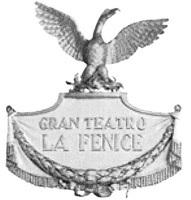 Gran Teatro La Fenice