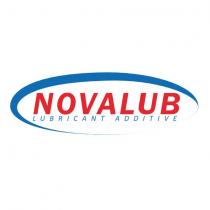 NOVALUB LUBRICANTS ADDITIVE