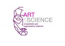 ART & SCIENCE of aesthetic and regenerative medicine