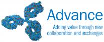 Advance Adding value through new collaboration and exchanges