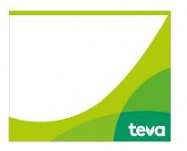TEVA
