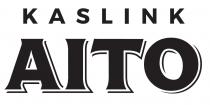 KASLINK AITO