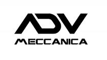 ADV MECCANICA