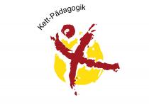 Kett- Pädagogik