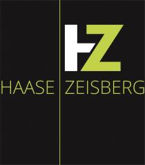 HZ HAASE ZEISBERG