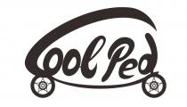 cool ped