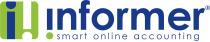 informer smart online accounting