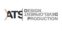 ATS DESIGN DEVELOPMENT PRODUCTION
