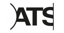ATS