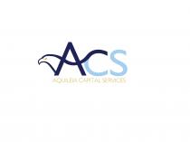 ACS AQUILEIA CAPITAL SERVICES