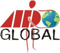 ADO GLOBAL