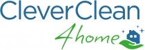 CleverClean 4home