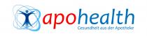 apohealth Gesundheit aus der Apotheke