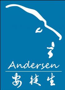 Andersen