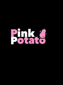 Pink Potato