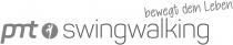 pmt swingwalking bewegt dein Leben