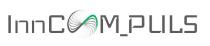 InnCOM_PULS