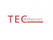 TEC Adhesives