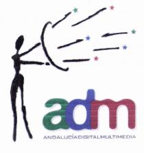 adm ANDALUCÍADIGITALMULTIMEDIA