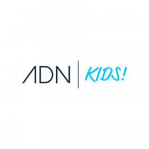ADN KIDS!