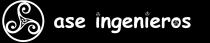ase ingenieros