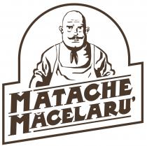 MATACHE MĂCELARU'