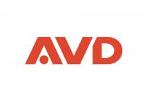 AVD