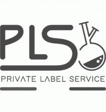 PLS PRIVATE LABEL SERVICE