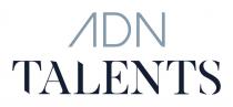 ADN TALENTS