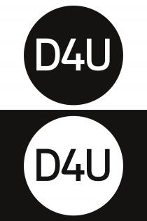 D4U