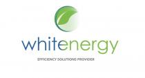 whitenergy Efficiency Solutions Provider