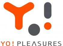 YO! PLEASURES