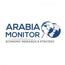 ARABIA MONITOR ECONOMIC RESEARCH & STRATEGY