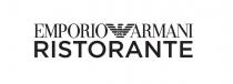 EMPORIO ARMANI RISTORANTE