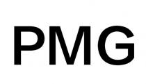 PMG