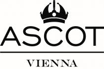 ASCOT VIENNA