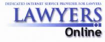 LAWYERS Online DEDICATED INTERNET SERVICE PROVIDER FOR LAWYERS