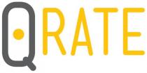 QRATE