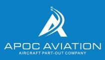 APOC AVIATION AIRCRAFT PART-OUT COMPANY