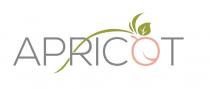 APRICOT