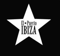 el puerto ibiza