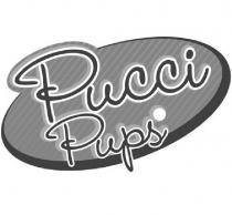 Pucci Pups