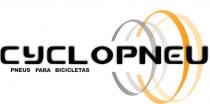 CYCLOPNEU PNEUS PARA BICICLETAS